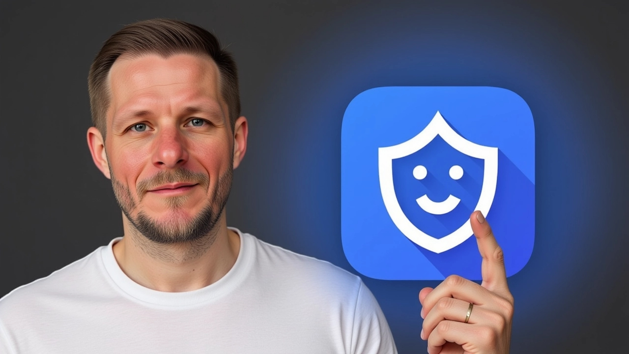 Community Vorschau 1